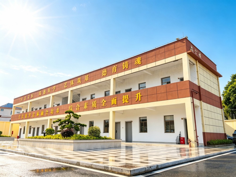 2026优选杭州行业知名的叛逆青少年教育学校:专业择校指南