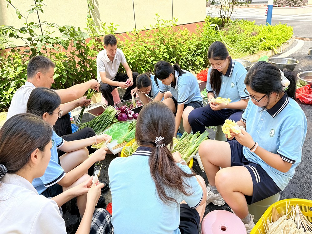 杭州正规不听话孩子军训学校具体位置解析