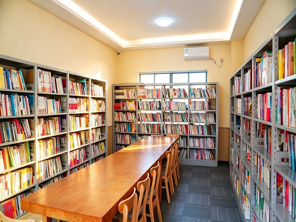 杭州不听话孩子封闭式学校怎么联系？择校指南