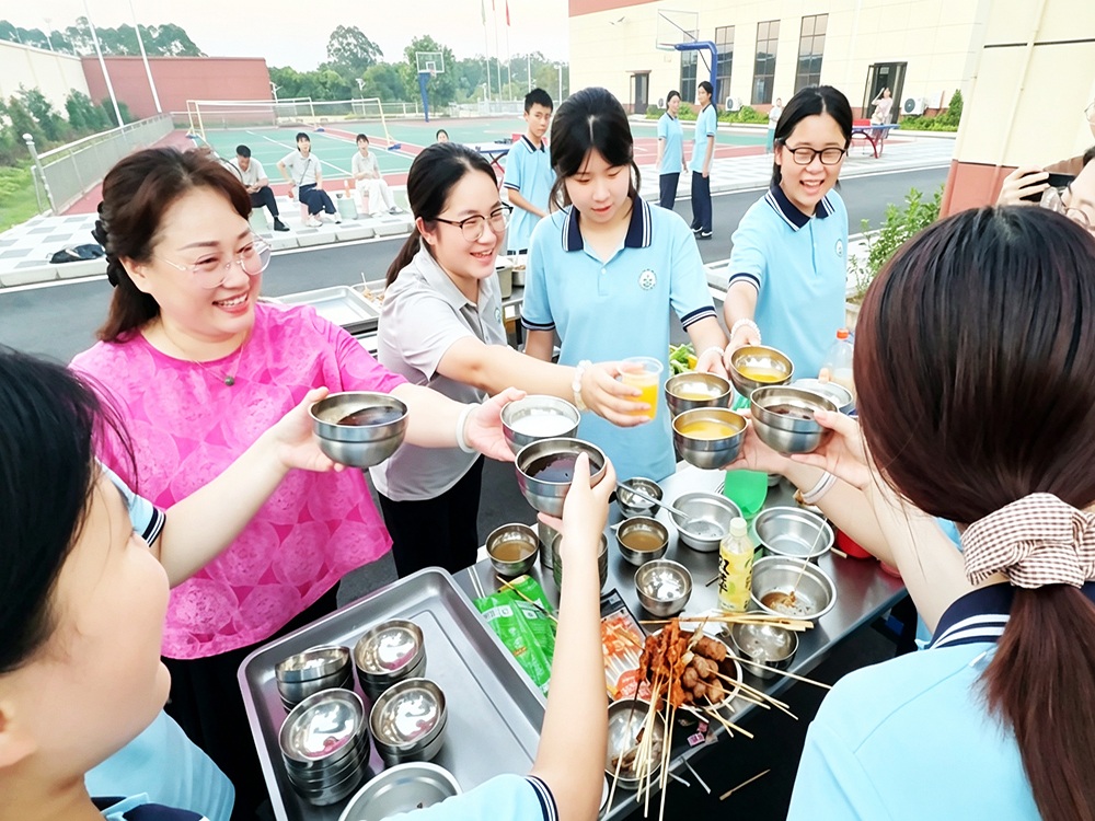 杭州不听话孩子封闭式学校怎么联系？择校指南