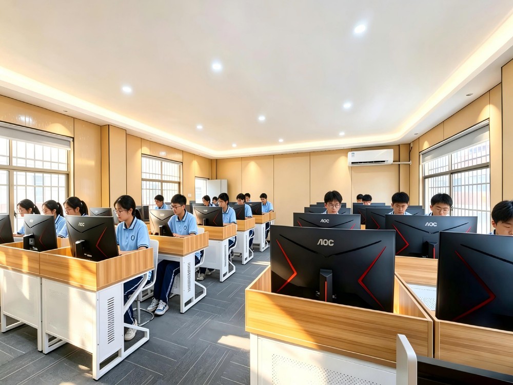 杭州值得信赖的叛逆孩子管教学校业内推荐：理性选择与专业评估