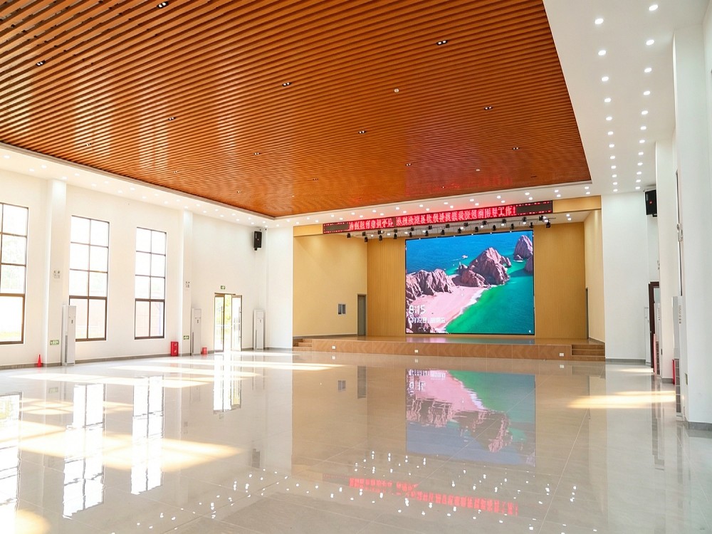 杭州叛逆孩子改变学校怎么选？志恒教育培训学校深度解析