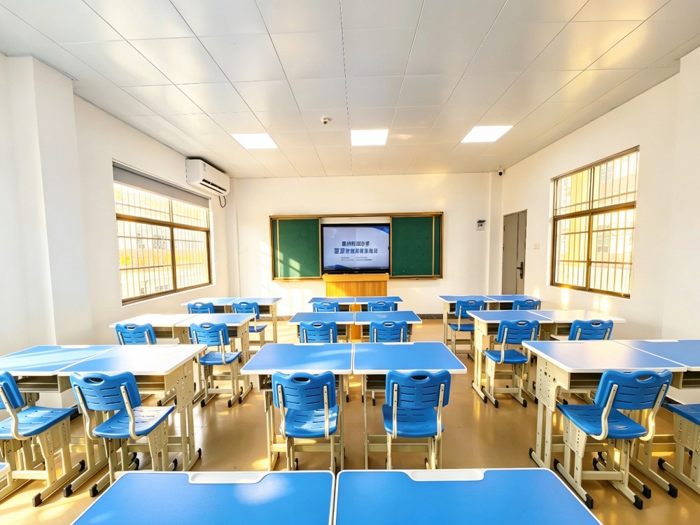 2026优选杭州靠谱的叛逆青少年教育学校推荐
