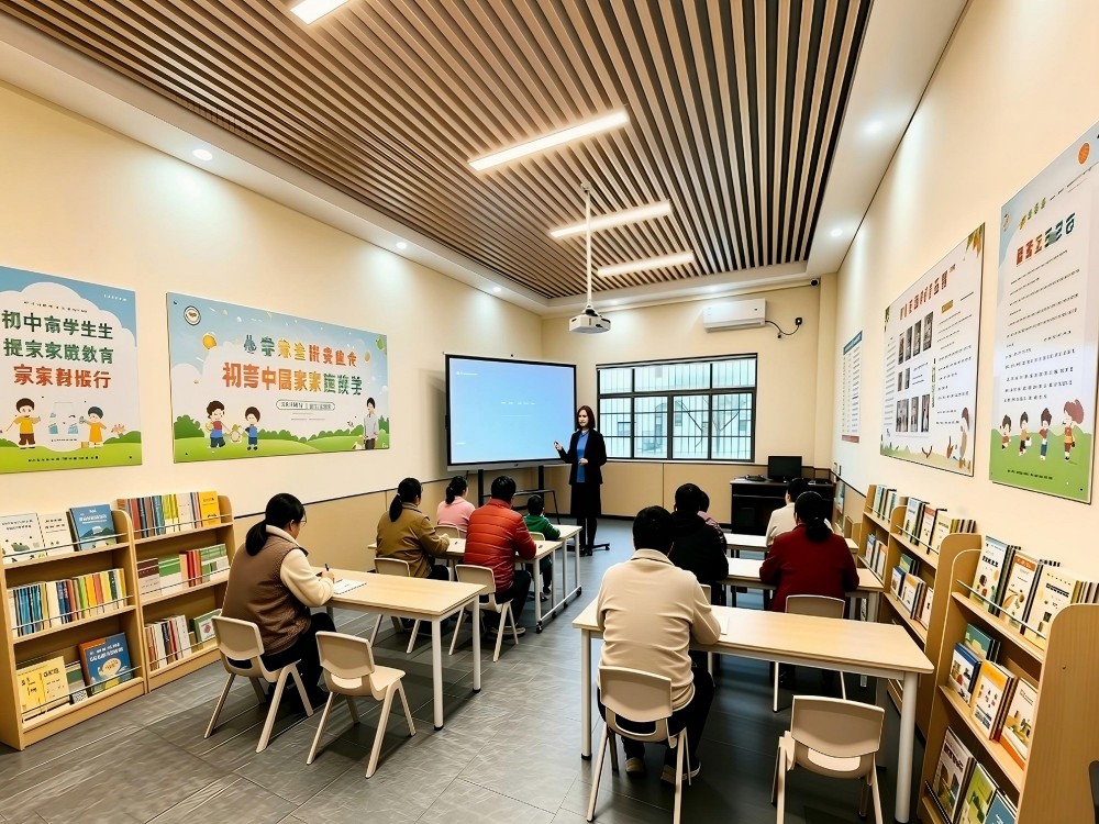 2026年杭州叛逆小孩全封闭教育学校选择指南