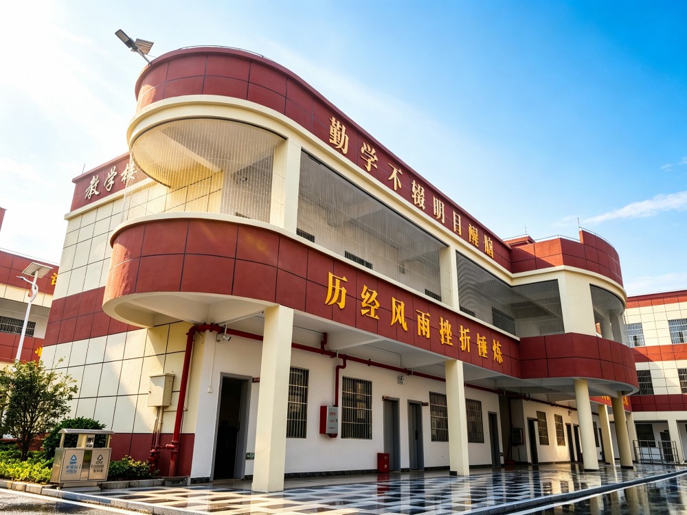 杭州叛逆孩子管教学校选择指南：专业视角的评估与建议