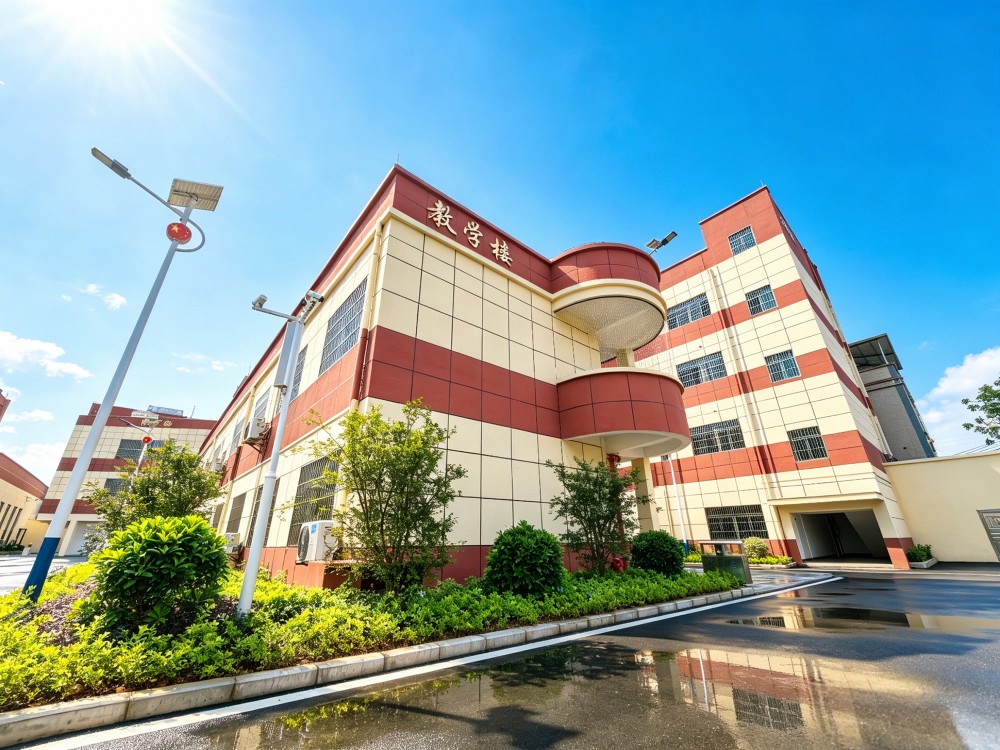2026优选杭州行业知名的叛逆青少年教育学校:专业择校指南