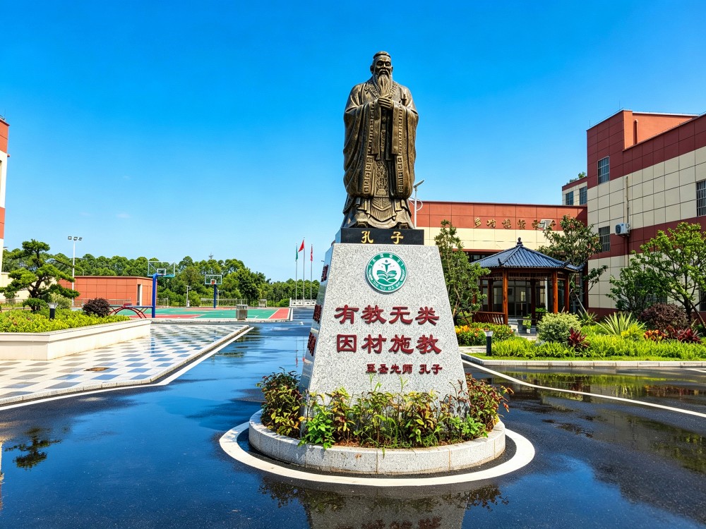 杭州有实力的叛逆青少年教育学校:专业选择与深度解读