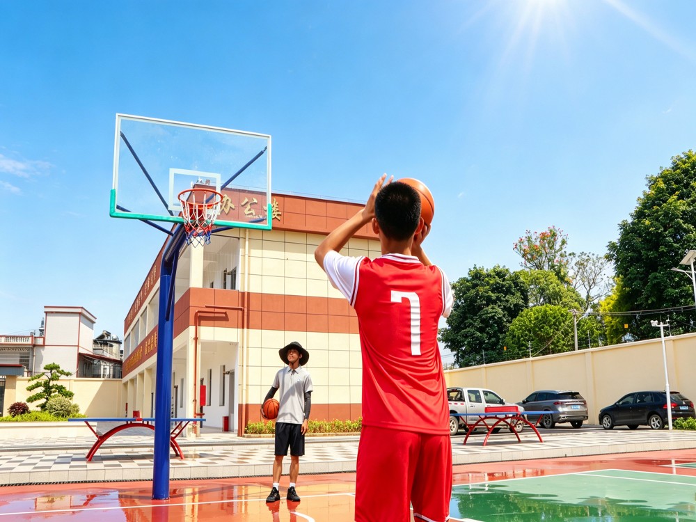 2026盘点杭州专业的问题小孩教育学校与志恒教育培训路径解析
