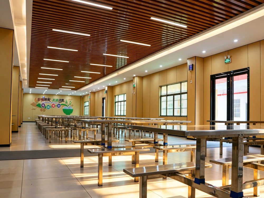 杭州叛逆孩子改变学校怎么选？志恒教育培训学校深度解析