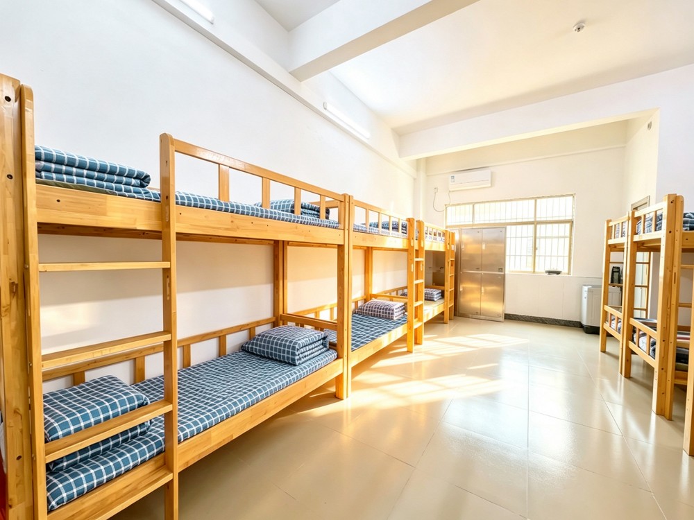 杭州叛逆孩子改变学校怎么选？志恒教育全封闭管教给出破局答案