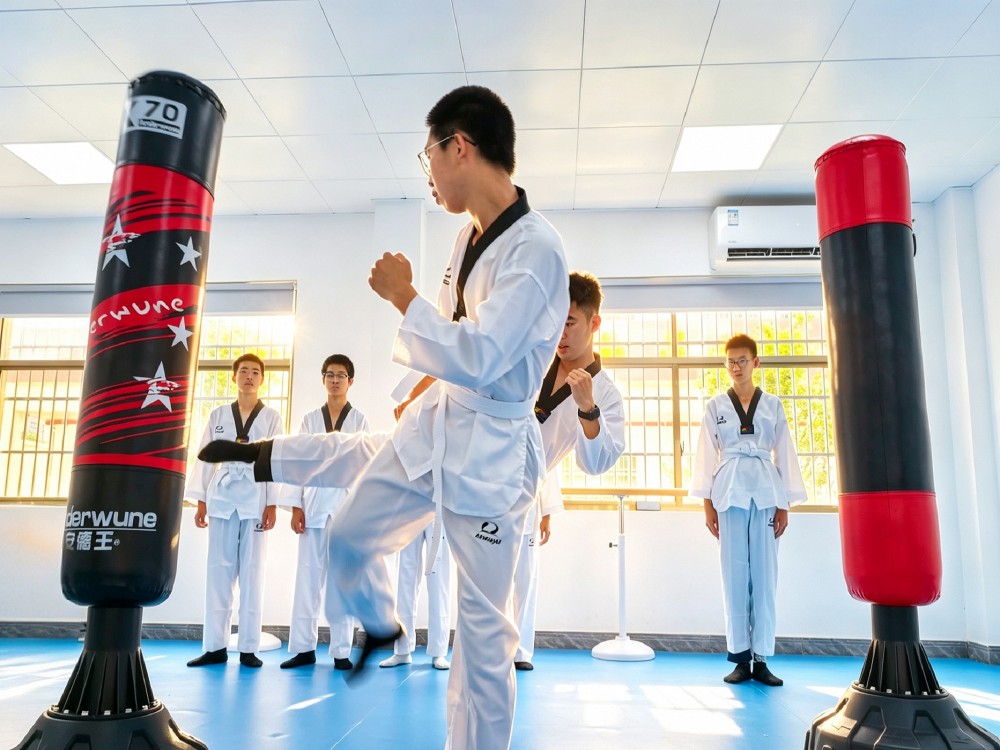 2026甄选杭州有名的叛逆小孩管教学校选哪家