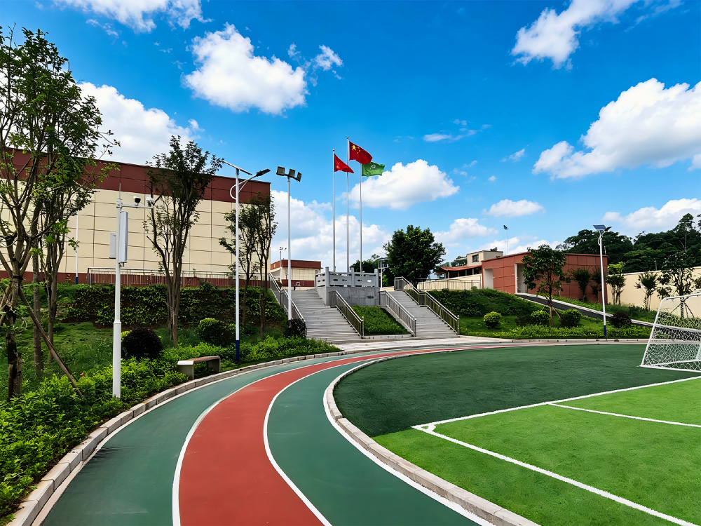杭州诚信的叛逆孩子改变学校怎么选择：一份务实的择校指南
