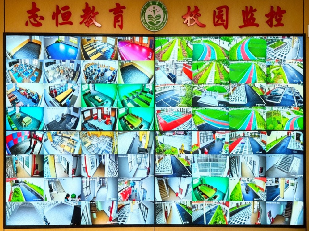 2026优选杭州诚信的叛逆小孩管教学校推荐