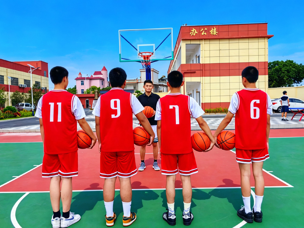 2026甄选杭州有名的叛逆小孩管教学校选哪家