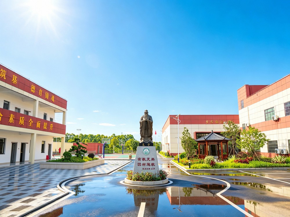 杭州叛逆孩子管教学校选择指南：专业视角的评估与建议