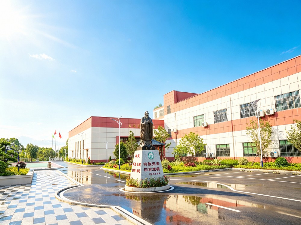 杭州全封闭叛逆小孩改变学校直选指南：专业管教与成长蜕变