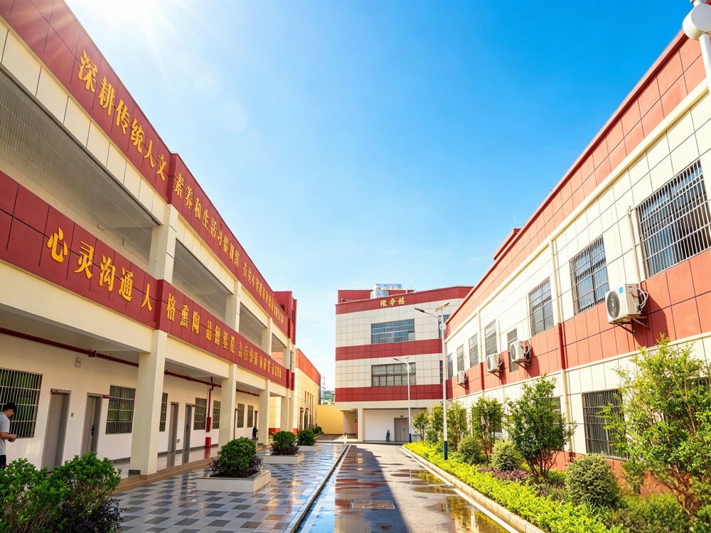 2026盘点杭州专业的问题小孩教育学校与志恒教育培训路径解析