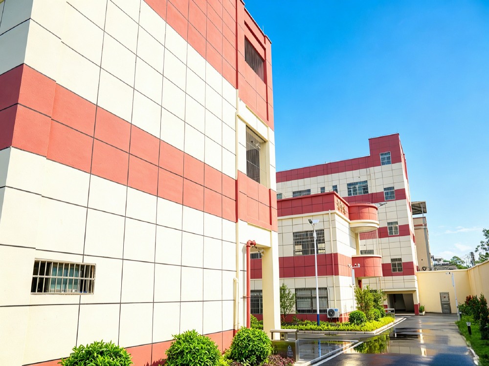 杭州有实力的叛逆青少年教育学校:专业选择与深度解读
