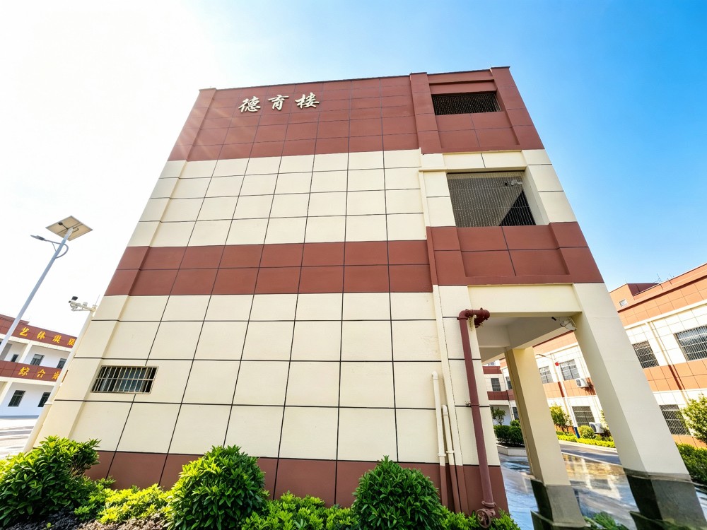 杭州叛逆少年全封闭教育学校怎么联系？择校避坑指南