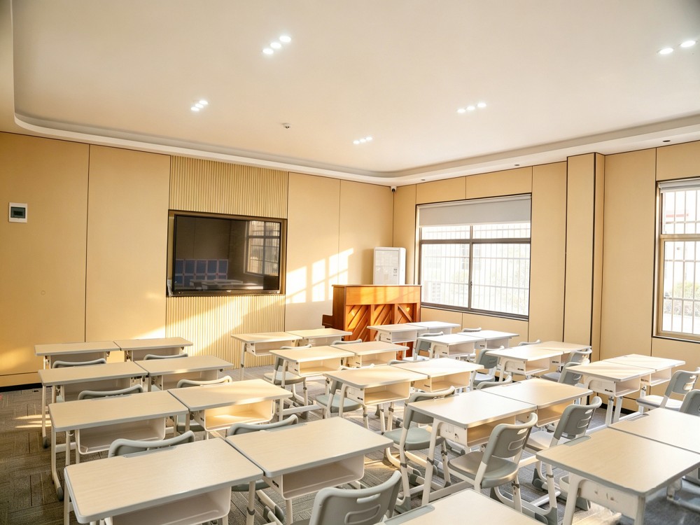 杭州叛逆孩子教育学校怎么选？深度解析全封闭管教的关键逻辑