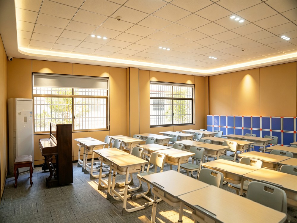 杭州叛逆孩子管教学校怎么选?家长必看的择校指南与实操建议