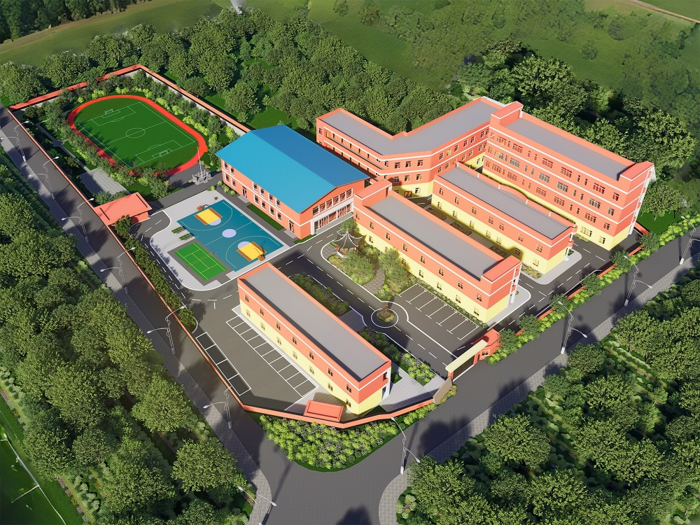 2026盘点杭州专业的问题小孩教育学校与志恒教育培训路径解析