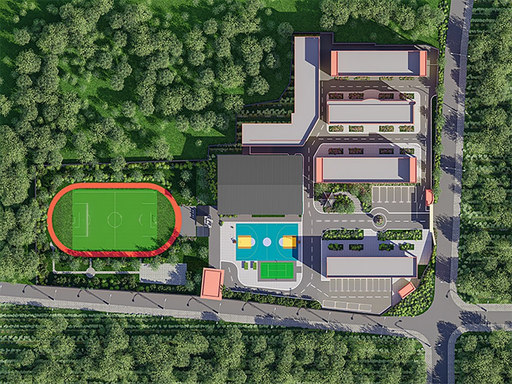 杭州叛逆孩子教育学校怎么选？深度解析全封闭管教的关键逻辑