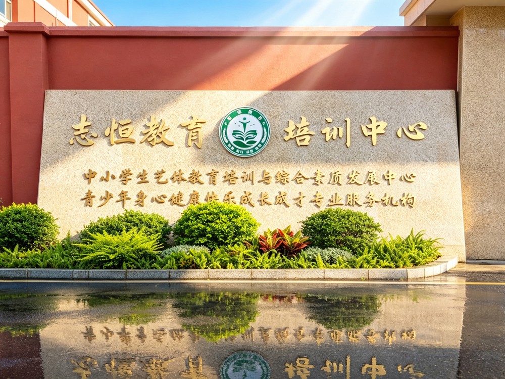 杭州叛逆青少年教育学校怎么选?家长必读的择校避坑指南