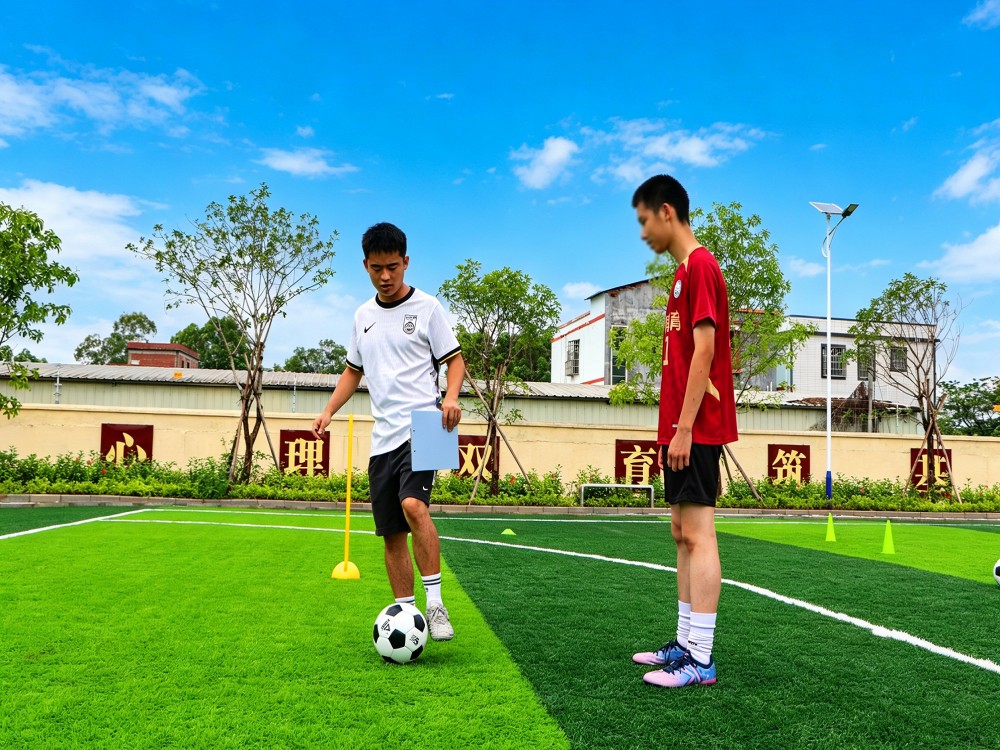 杭州叛逆孩子改变学校怎么选？志恒教育培训学校深度解析