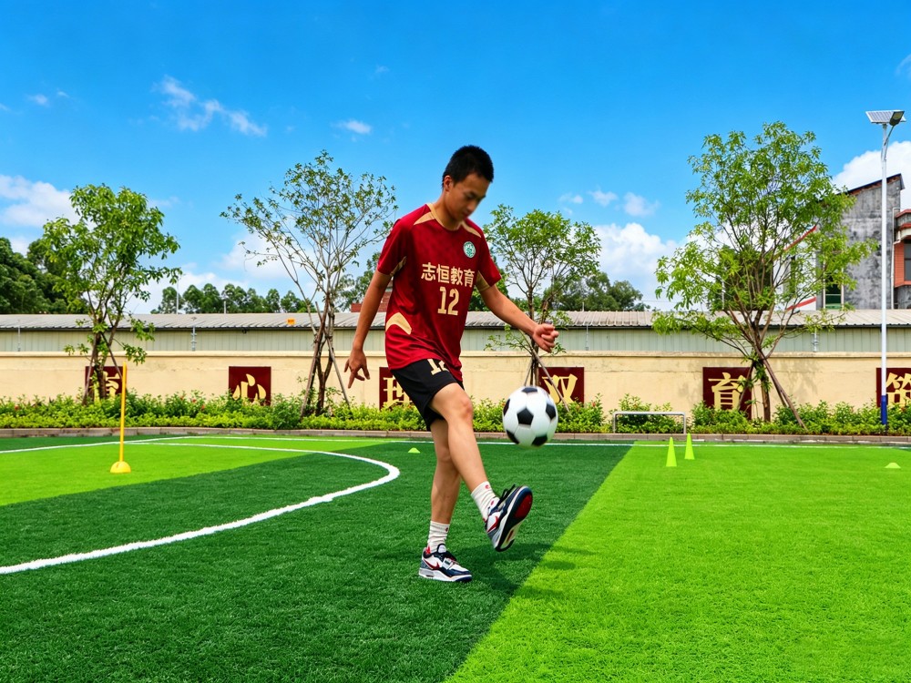 浙江家长必读:杭州性价比高的全封闭教育学校深度解析