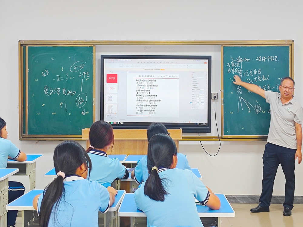 杭州不听话孩子封闭式学校怎么联系？择校指南
