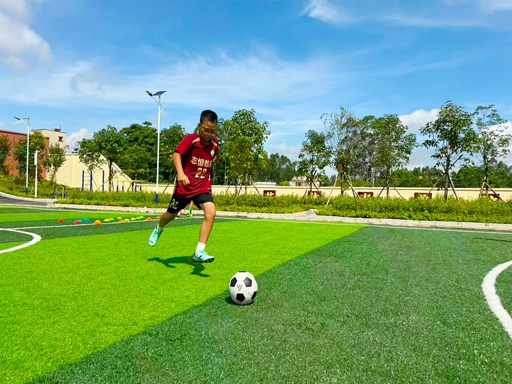 杭州青少年全封闭寄宿培育学校2026家长择校指南