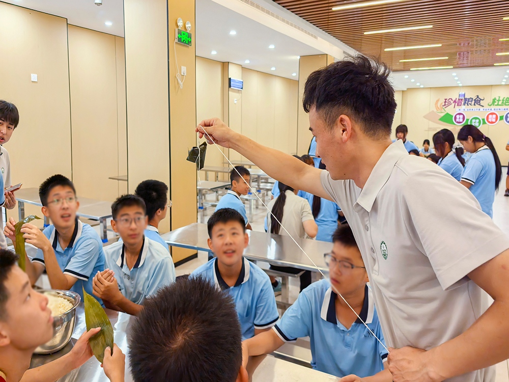 杭州正规孩子叛逆心理辅导机构联系电话