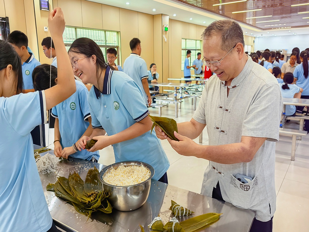 杭州纠正叛逆期孩子机构2026家长择校指南
