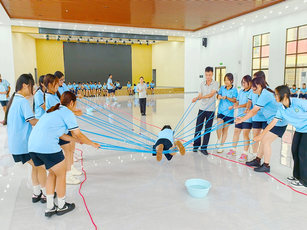 杭州正规厌学少年管教中心推荐指南
