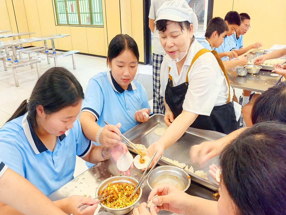 杭州纠正叛逆期孩子机构2026家长择校指南