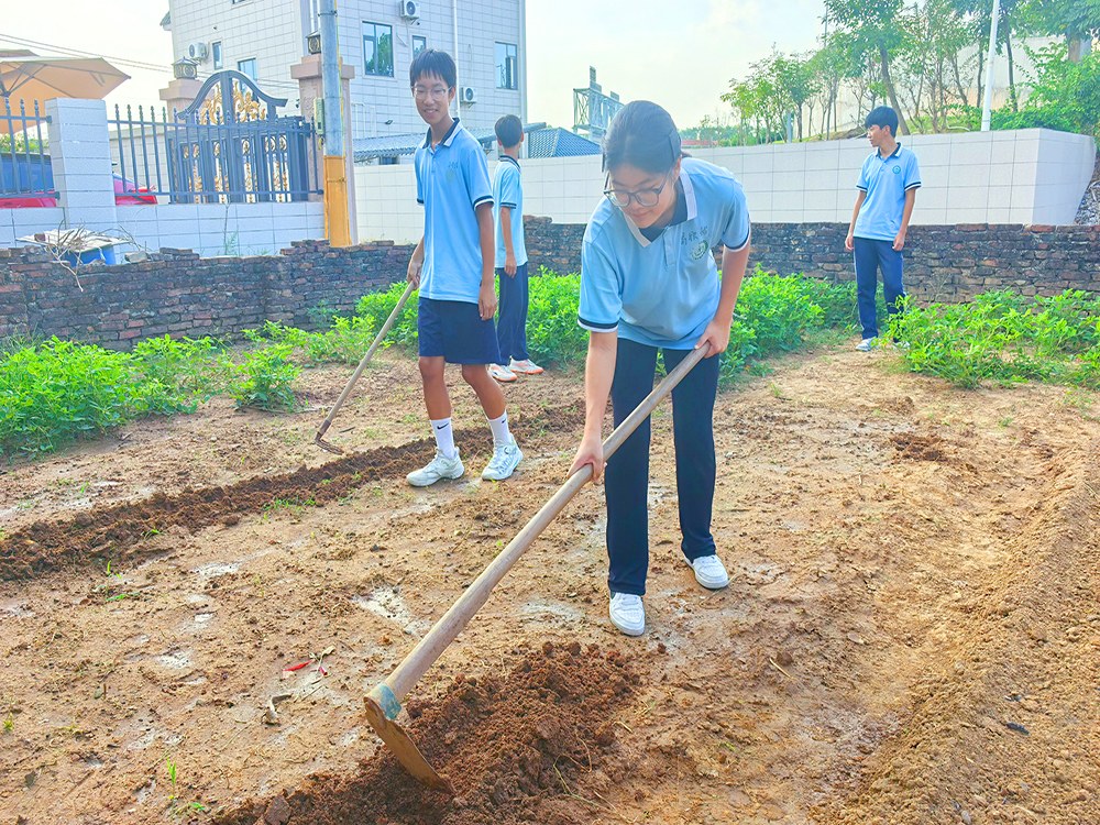 杭州青少年励志成长教育机构联系电话与择校调研