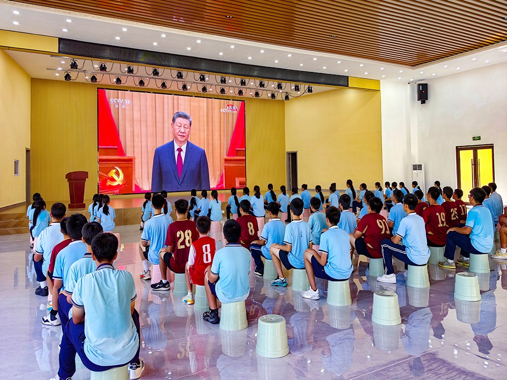 杭州青少年励志成长教育机构联系电话与择校调研