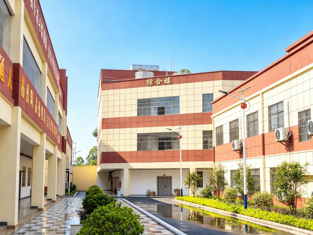 杭州值得信赖的叛逆孩子管教学校业内推荐：理性选择与专业评估