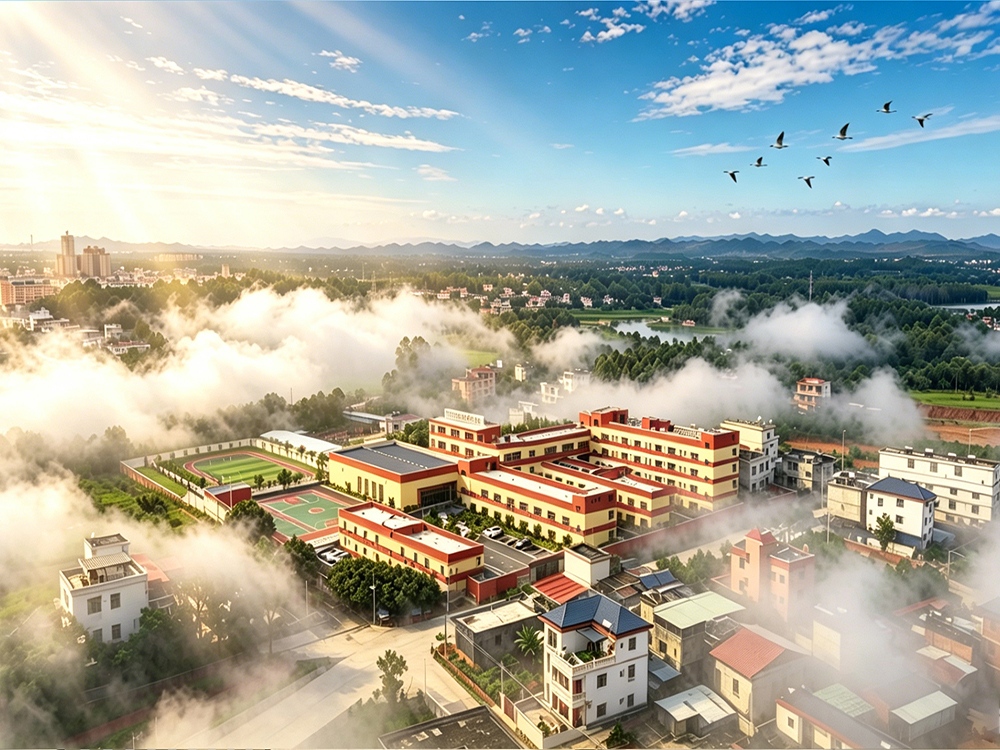 杭州叛逆不听话孩子学校怎么联系？合规择校指南
