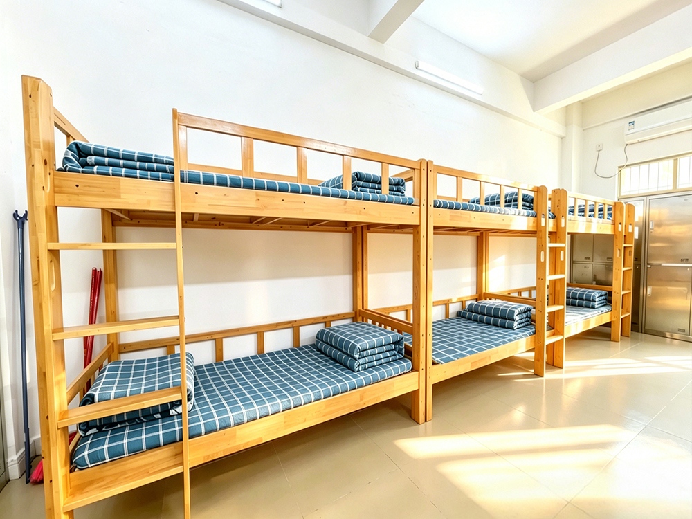 杭州正规孩子叛逆期教育中心怎么选?家长实地考察指南