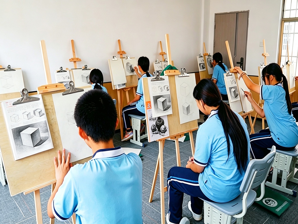 杭州正规叛逆不上学孩子全封闭教育机构怎么联系