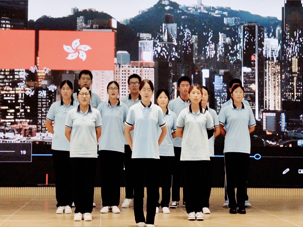 杭州正规孩子叛逆学校具体位置与寄宿素质机构测评指南