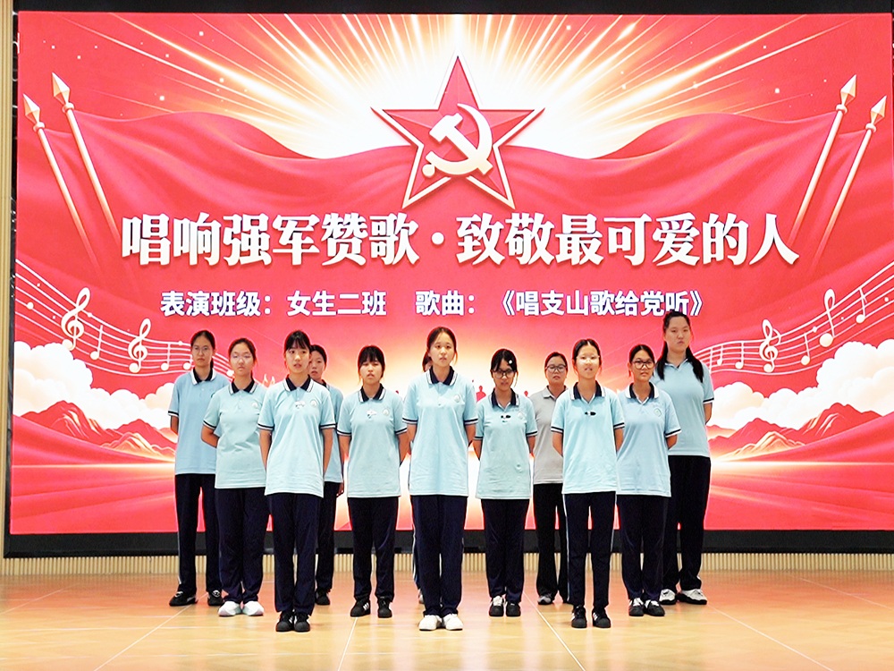杭州正规不听话孩子管理学校2026家长择校指南