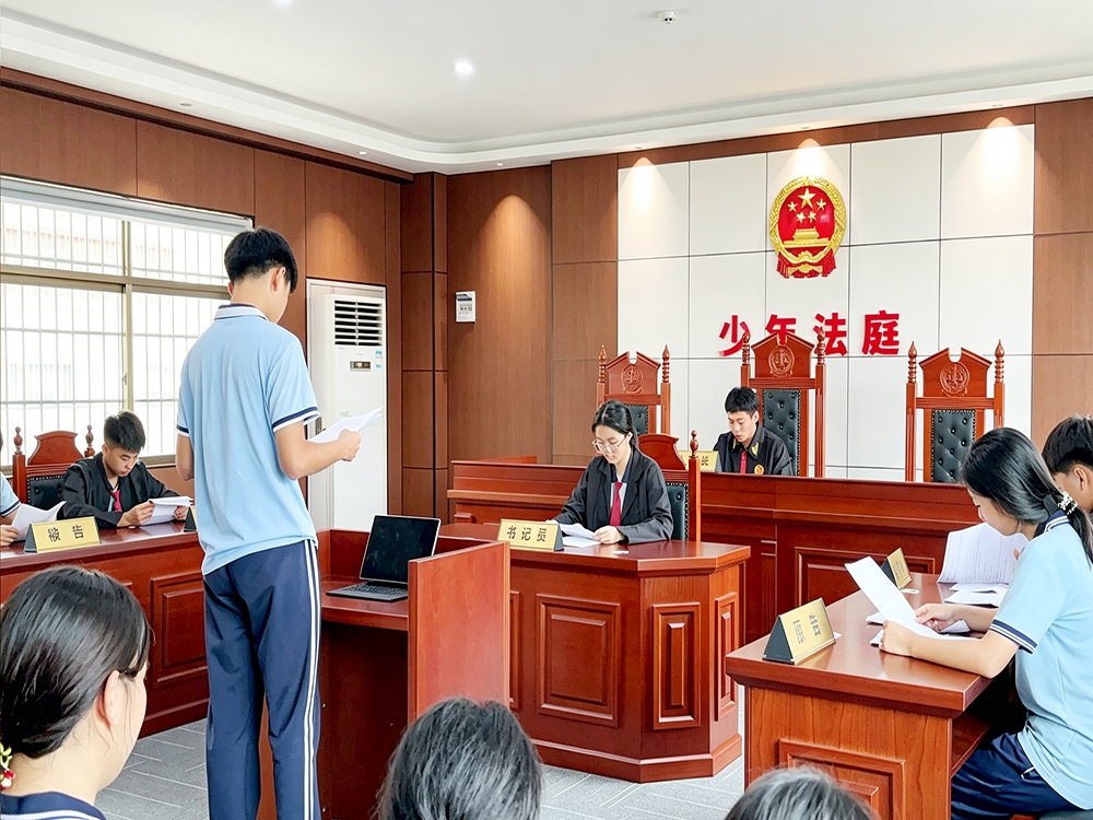 杭州正规孩子叛逆心理辅导机构联系电话